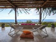 Villa singola in affitto a Lascari