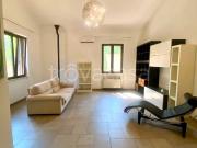 Villa singola in affitto a Latina strada Alta, 1000,...