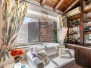 Villa Singola in affitto a Letojanni