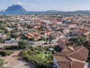 Villa singola in affitto a Loiri Porto San Paolo