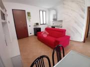 Villa singola in affitto a Magenta via Espinasse, 66