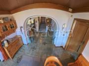 Villa singola in affitto a Magrè sulla strada del vino