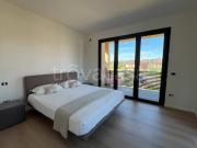 Villa singola in affitto a Manerba del Garda