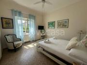 Villa singola in affitto a Marina di Pietrasanta,...