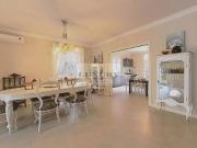 Villa singola in affitto a Marina di Pietrasanta,...