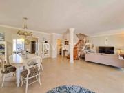 Villa singola in affitto a Marina di Pietrasanta,...