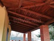 Villa singola in affitto a Mascali via Nocille