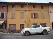Villa singola in affitto a Medea corso Friuli