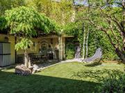 Villa singola in affitto a Milano via Antonio Genovesi,...