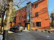 Villa singola in affitto a Modena, Sant'Agnese...