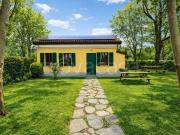 Villa singola in affitto a Moncalieri strada San...