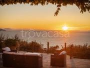 Villa singola in affitto a Monte Argentario, Porto Santo...