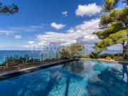 Villa singola in affitto a Monte Argentario, Porto Santo... Villa singola in affitto a Monte Argentario, Porto Santo...
