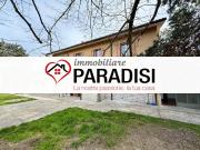 Villa singola in affitto a Muggia