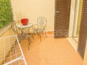 Villa singola in affitto a Napoli via Bernardo Quaranta,...