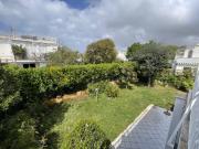 Villa singola in affitto a Nettuno via Palmiro Togliatti