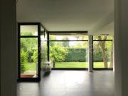 Villa singola in affitto a Noventa Padovana via Marco Polo