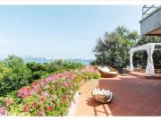 Villa singola in affitto a Olbia Villa singola in affitto a Olbia