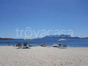 Villa singola in affitto a Olbia via Mar Tirreno, 10