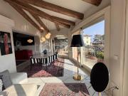 Villa singola in affitto a Padenghe sul Garda via...