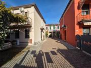 Villa singola in affitto a Padova, Chiesanuova