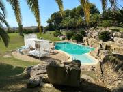 Villa singola in affitto a Pescia Fiorentina, Capalbio