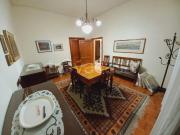 Villa singola in affitto a Pistoia via ludovico...