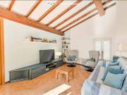 Villa singola in affitto a Pozzuolo, Lerici