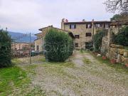 Villa singola in affitto a Pratolino, Vaglia