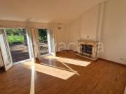 Villa singola in affitto a Reggio nell'Emilia,...