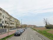 Villa singola in affitto a Riese Pio X via asilio