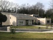 Villa singola in affitto a Roma, Olgiata