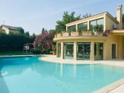Villa singola in affitto a Roma, Olgiata