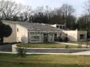 Villa singola in affitto a Roma, Olgiata