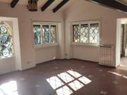 Villa singola in affitto a Roma via Appia Antica, Appia...