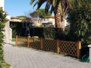 Villa singola in affitto a Rosignano Marittimo via...