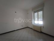 Villa singola in affitto a Sabbioneta, Villa Pasquali