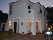 Villa singola in affitto a San Felice Circeo via... Villa singola in affitto a San Felice Circeo via...