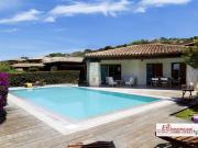 Villa singola in affitto a San Teodoro
