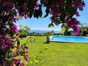 Villa singola in affitto a San Teodoro viale dei Pini, 3