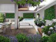 Villa singola in affitto a Santo Stefano di Magra via...