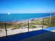 Villa singola in affitto a Sciacca