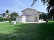 Villa Singola in affitto a Simeri Crichi, Simeri Mare