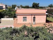 Villa singola in affitto a Siracusa via Isole Ellice,...