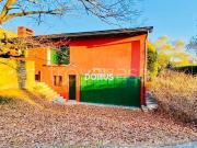 Villa singola in affitto a Soiano del Lago via Angelo Omodeo