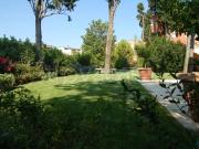 Villa singola in affitto a Trezzano sul Naviglio strada...