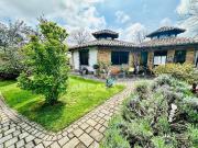 Villa singola in affitto a Velletri via Monte Moricone