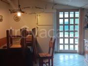 Villa singola in affitto a Venezia via Trieste, Marghera...