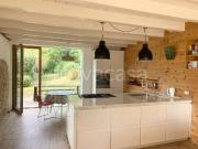 Villa singola in affitto a Verona strada per Montecchio,...