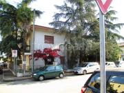 Villa singola in affitto a Verona via Paolo Caliari,...